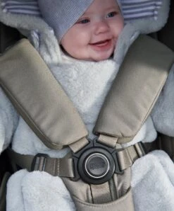 Mamas & Papas Ocarro 5 Piece Starter Kit - Everest -Baby Products Store mamas and papas prams pushchairs mamas papas ocarro 3 piece bundle everest 30195328057480