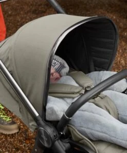 Mamas & Papas Ocarro 5 Piece Starter Kit - Everest -Baby Products Store mamas and papas prams pushchairs mamas papas ocarro 3 piece bundle everest 30195328090248