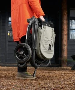 Mamas & Papas Ocarro 5 Piece Starter Kit - Everest -Baby Products Store mamas and papas prams pushchairs mamas papas ocarro 3 piece bundle everest 30195328221320