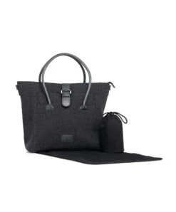 Mamas & Papas Ocarro 7 Piece Essentials Bundle - Navy Classic 27 Mamas & Papas Ocarro 7 Piece Essentials Bundle - Navy Classic -Baby Products Store mamas and papas prams pushchairs mamas papas ocarro 7 piece essentials bundle navy classic 32065137541256