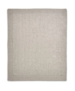 Mamas & Papas Ocarro 7 Piece Essentials Bundle - Nocturn -Baby Products Store mamas and papas prams pushchairs mamas papas ocarro 7 piece essentials bundle nocturn 32063893012616