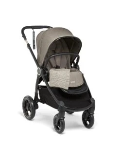 Mamas & Papas Ocarro 7 Piece Essentials Bundle - Nocturn -Baby Products Store mamas and papas prams pushchairs mamas papas ocarro 7 piece essentials bundle nocturn 32063893045384