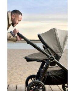 Mamas & Papas Ocarro 7 Piece Essentials Bundle - Nocturn -Baby Products Store mamas and papas prams pushchairs mamas papas ocarro 7 piece essentials bundle nocturn 32063893241992