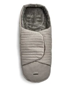 Mamas & Papas Ocarro 7 Piece Essentials Bundle - Nocturn -Baby Products Store mamas and papas prams pushchairs mamas papas ocarro 7 piece essentials bundle nocturn 32063896846472