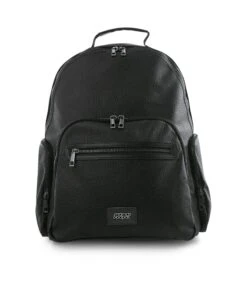 Mamas & Papas Ocarro 7 Piece Essentials Bundle - Nocturn -Baby Products Store mamas and papas prams pushchairs mamas papas ocarro 7 piece essentials bundle nocturn 32063896879240