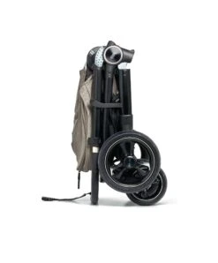 Mamas & Papas Ocarro 7 Piece Essentials Bundle - Nocturn -Baby Products Store mamas and papas prams pushchairs mamas papas ocarro 7 piece essentials bundle nocturn 32064505806984