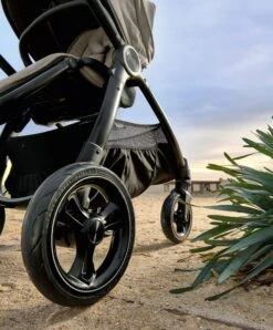 Mamas & Papas Ocarro 7 Piece Essentials Bundle - Nocturn -Baby Products Store mamas and papas prams pushchairs mamas papas ocarro 7 piece essentials bundle nocturn 32064505872520