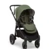 Mamas & Papas Ocarro Pushchair - Juniper 1 Mamas & Papas Ocarro Pushchair - Juniper -Baby Products Store mamas and papas prams pushchairs mamas papas ocarro pushchair juniper 32619896340616