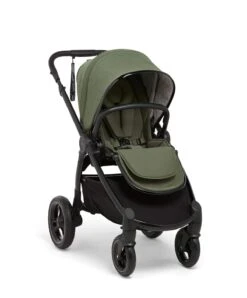 Mamas & Papas Ocarro Pushchair - Juniper