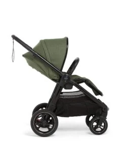 Mamas & Papas Ocarro Pushchair - Juniper -Baby Products Store mamas and papas prams pushchairs mamas papas ocarro pushchair juniper 32619896373384