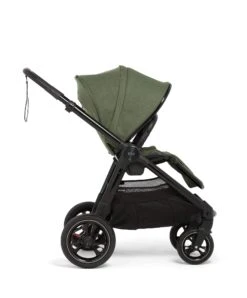 Mamas & Papas Ocarro Pushchair - Juniper -Baby Products Store mamas and papas prams pushchairs mamas papas ocarro pushchair juniper 32619896406152