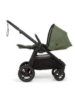 Mamas & Papas Ocarro Pushchair - Juniper -Baby Products Store mamas and papas prams pushchairs mamas papas ocarro pushchair juniper 32619896471688