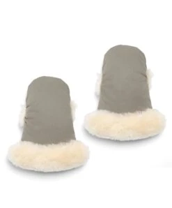 Mamas & Papas Ocarro 5 Piece Starter Kit - Everest -Baby Products Store mamas and papas prams pushchairs mamas papas ocarro starter kit everest 5057232769415 31311265497224