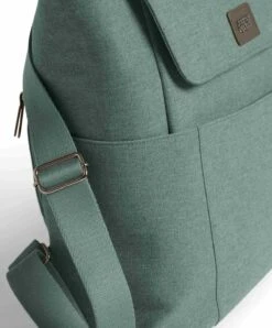 Mamas & Papas Strada 6 Piece Essentials Bundle - Ivy -Baby Products Store mamas and papas prams pushchairs mamas papas strada 6 piece essentials bundle ivy 32640055312520