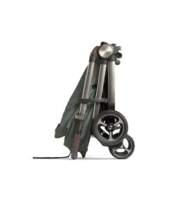 Mamas & Papas Strada Pushchair - Ivy -Baby Products Store mamas and papas prams pushchairs mamas papas strada pushchair ivy 32639945343112