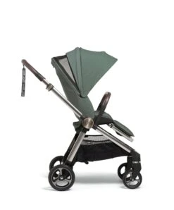 Mamas & Papas Strada Pushchair - Ivy -Baby Products Store mamas and papas prams pushchairs mamas papas strada pushchair ivy 32639945441416