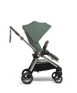 Mamas & Papas Strada Pushchair - Ivy -Baby Products Store mamas and papas prams pushchairs mamas papas strada pushchair ivy 32639945539720