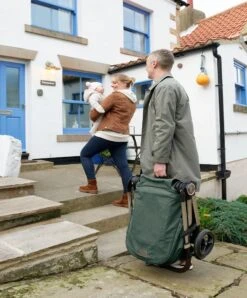 Mamas & Papas Strada Pushchair - Ivy -Baby Products Store mamas and papas prams pushchairs mamas papas strada pushchair ivy 32639945605256