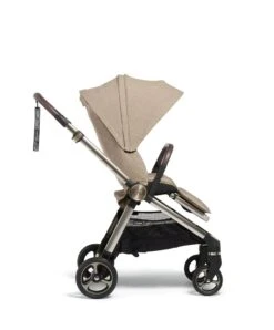 Mamas & Papas Strada Pushchair - Pebble -Baby Products Store mamas and papas prams pushchairs mamas papas strada pushchair pebble 32630226354312