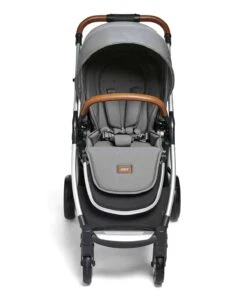 Mamas & Papas Flip XT2, 5 Piece Bundle - Fossil Grey -Baby Products Store mamas and papas pushchairs mamas papas flip xt2 5 piece bundle fossil grey 32636130459784