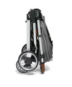 Mamas & Papas Flip XT2, 5 Piece Bundle - Fossil Grey -Baby Products Store mamas and papas pushchairs mamas papas flip xt2 5 piece bundle fossil grey 32636130492552