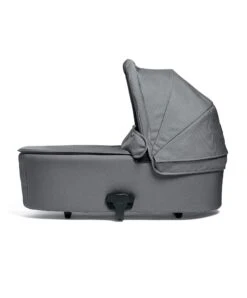 Mamas & Papas Flip XT2, 5 Piece Bundle - Fossil Grey -Baby Products Store mamas and papas pushchairs mamas papas flip xt2 5 piece bundle fossil grey 32636130525320