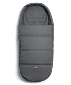 Mamas & Papas Flip XT2, 5 Piece Bundle - Fossil Grey -Baby Products Store mamas and papas pushchairs mamas papas flip xt2 5 piece bundle fossil grey 32636130590856