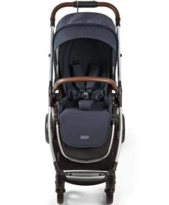Mamas & Papas Flip XT3 4 Piece Bundle - Navy Flannel -Baby Products Store mamas and papas pushchairs mamas papas flip xt3 4 piece bundle navy flannel 31327122915464