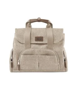 Mamas & Papas Flip XT3 , 6Pc Essential Bundle - Biscuit 17 Mamas & Papas Flip XT3 , 6Pc Essential Bundle - Biscuit -Baby Products Store mamas and papas pushchairs mamas papas flip xt3 6pc essential bundle biscuit 31320131698824