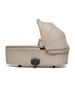 Mamas & Papas Flip XT3 , 6Pc Essential Bundle - Biscuit 15 Mamas & Papas Flip XT3 , 6Pc Essential Bundle - Biscuit -Baby Products Store mamas and papas pushchairs mamas papas flip xt3 6pc essential bundle biscuit 31320131731592