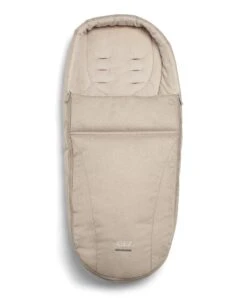 Mamas & Papas Flip XT3 , 6Pc Essential Bundle - Biscuit 16 Mamas & Papas Flip XT3 , 6Pc Essential Bundle - Biscuit -Baby Products Store mamas and papas pushchairs mamas papas flip xt3 6pc essential bundle biscuit 31320131764360