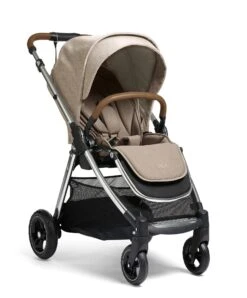 Mamas & Papas Flip XT3 , 6Pc Essential Bundle - Biscuit 12 Mamas & Papas Flip XT3 , 6Pc Essential Bundle - Biscuit -Baby Products Store mamas and papas pushchairs mamas papas flip xt3 6pc essential bundle biscuit 31320131829896