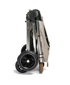 Mamas & Papas Flip XT3 , 6Pc Essential Bundle - Biscuit 14 Mamas & Papas Flip XT3 , 6Pc Essential Bundle - Biscuit -Baby Products Store mamas and papas pushchairs mamas papas flip xt3 6pc essential bundle biscuit 31320131928200