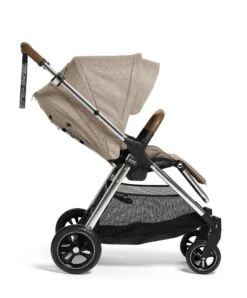 Mamas & Papas Flip XT3 , 6Pc Essential Bundle - Biscuit 13 Mamas & Papas Flip XT3 , 6Pc Essential Bundle - Biscuit -Baby Products Store mamas and papas pushchairs mamas papas flip xt3 6pc essential bundle biscuit 31320131960968