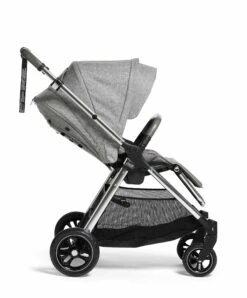 Mamas & Papas Flip XT3, 8Pc Cabriofix I-Size System - Skyline Grey -Baby Products Store mamas and papas pushchairs mamas papas flip xt3 8pc cabriofix i size system skyline grey 5057232641377 32630842884232