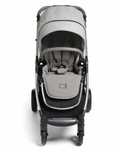 Mamas & Papas Flip XT3, 8Pc Cabriofix I-Size System - Skyline Grey -Baby Products Store mamas and papas pushchairs mamas papas flip xt3 8pc cabriofix i size system skyline grey 5057232641377 32630842917000