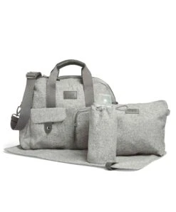 Mamas & Papas Flip XT3, 8Pc Cabriofix I-Size System - Skyline Grey -Baby Products Store mamas and papas pushchairs mamas papas flip xt3 8pc cabriofix i size system skyline grey 5057232641377 32630842982536