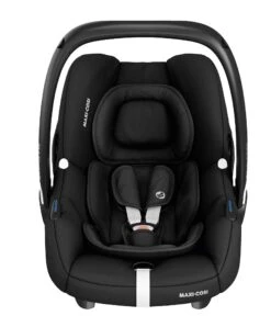 Mamas & Papas Flip XT3 8Pc Cabriofix I-Size Travel System - Navy Flannel -Baby Products Store mamas and papas pushchairs mamas papas flip xt3 8pc cabriofix i size travel system navy flannel 31327155650696