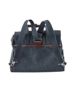 Mamas & Papas Flip XT3 8Pc Cabriofix I-Size Travel System - Navy Flannel -Baby Products Store mamas and papas pushchairs mamas papas flip xt3 8pc cabriofix i size travel system navy flannel 31327156797576