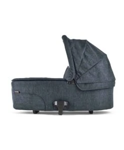 Mamas & Papas Flip XT3 8Pc Cabriofix I-Size Travel System - Navy Flannel -Baby Products Store mamas and papas pushchairs mamas papas flip xt3 8pc cabriofix i size travel system navy flannel 31327156928648
