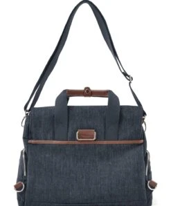 Mamas & Papas Flip XT3 8Pc Cabriofix I-Size Travel System - Navy Flannel -Baby Products Store mamas and papas pushchairs mamas papas flip xt3 8pc cabriofix i size travel system navy flannel 31327157026952