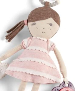 Mamas And Papas Activity Toy - Bella -Baby Products Store mamas and papas toys mamas and papas activity toy bella 5057232234869 17042665898120