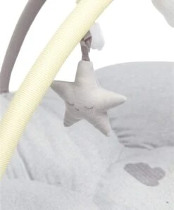 Mamas And Papas Playmat And Gym - Dream Upon A Cloud -Baby Products Store mamas and papas toys mamas and papas playmat and gym dream upon a cloud 28126915788936