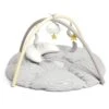 Mamas And Papas Playmat And Gym - Dream Upon A Cloud -Baby Products Store mamas and papas toys mamas and papas playmat and gym dream upon a cloud 28126921883784
