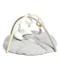 Mamas And Papas Playmat And Gym - Dream Upon A Cloud