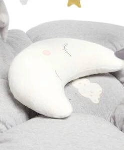 Mamas And Papas Playmat And Gym - Dream Upon A Cloud -Baby Products Store mamas and papas toys mamas and papas playmat and gym dream upon a cloud 28126963368072