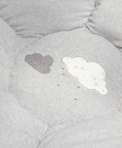 Mamas And Papas Playmat And Gym - Dream Upon A Cloud -Baby Products Store mamas and papas toys mamas and papas playmat and gym dream upon a cloud 28563385974920
