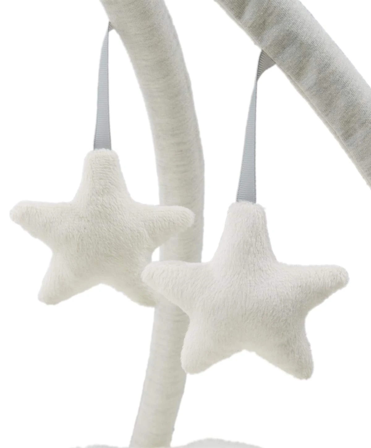 Mamas And Papas Playmat & Gym - Wish Upon A Cloud 8 Mamas And Papas Playmat & Gym - Wish Upon A Cloud - Image 6