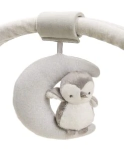 Mamas And Papas Playmat & Gym - Wish Upon A Cloud 16 Mamas And Papas Playmat & Gym - Wish Upon A Cloud -Baby Products Store mamas and papas toys mamas and papas playmat gym wish upon a cloud 28126934073480