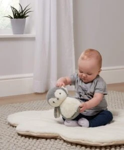 Mamas And Papas Playmat & Gym - Wish Upon A Cloud 12 Mamas And Papas Playmat & Gym - Wish Upon A Cloud -Baby Products Store mamas and papas toys mamas and papas playmat gym wish upon a cloud 28126942593160